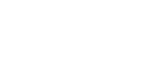 Thennal Jungle Camp Wayanad Logo